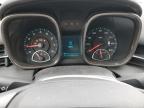 2013 Chevrolet Malibu Ls for Sale in Grantville, PA - Side