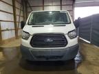 2017 Ford Transit T-150 for Sale in Columbia Station, OH - Mechanical