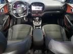 2021 Kia Soul Gt-Line Turbo for Sale in Hampton, VA - Rear End