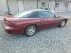 1995 Chevrolet Camaro Z28 იყიდება Concord-ში, NC - Minor Dent/Scratches