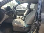 2009 Hyundai Santa Fe Gls იყიდება Harleyville-ში, SC - Front End