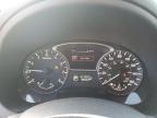 2015 Nissan Altima 2.5   продається в Louisville, KY - Side