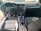 2019 Volkswagen Golf Alltrack S for Sale in New Britain, CT - Side