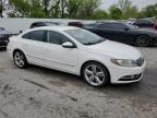 2013 Volkswagen Cc Sport للبيع في Bridgeton، MO - Hail
