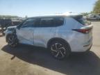 2022 Mitsubishi Outlander Es for Sale in Glassboro, NJ - Side