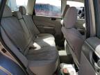 2009 Subaru Forester 2.5X for Sale in Albuquerque, NM - Front End