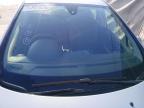 2010 PEUGEOT 308 S for sale at Copart WESTBURY