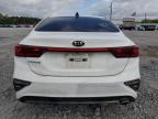 2019 Kia Forte Fe for Sale in Montgomery, AL - Vandalism