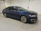 2017 Lincoln Mkz Select   за продажба в Phoenix, AZ - Minor Dent/Scratches