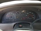2008 Ford Ranger  zu verkaufen in Brookhaven, NY - Side