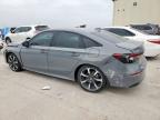 Haslet, TX에서 판매 중인 2025 Honda Civic Sport - Front End