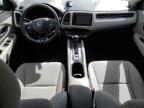 2016 Honda Hr-V Lx на продаже в Rocky View County, AB - Side