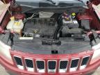 2011 Jeep Compass Sport للبيع في Fredericksburg، VA - Minor Dent/Scratches