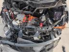 2020 Chevrolet Bolt Ev Lt للبيع في Littleton، CO - All Over