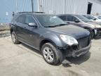 2010 Chevrolet Equinox Lt for Sale in Windsor, NJ - Front End