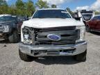 2017 Ford F250 Super Duty for Sale in Augusta, GA - Front End