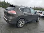 Exeter, RI에서 판매 중인 2014 Nissan Rogue S - Side