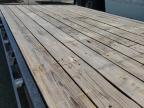 2025 Gooseneck for Sale in Pasco, WA - Minor Dent/Scratches