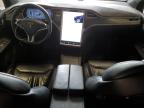 2017 Tesla Model X  for Sale in Franklin, WI - Rear End