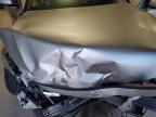 2011 Kia Optima Ex на продаже в Abilene, TX - Front End