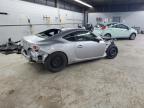 2015 Toyota Scion Fr-S  for Sale in Wheeling, IL - Partial Repair