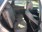 2017 Hyundai Santa Fe Sport  zu verkaufen in Moraine, OH - Front End
