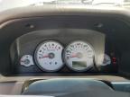 2007 Ford Escape Xlt for Sale in Loganville, GA - Front End