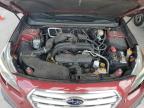2017 Subaru Outback 2.5I Limited for Sale in Homestead, FL - All Over