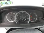 2014 Honda Accord Lx na sprzedaż w Windsor, NJ - Front End