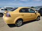 2008 Chevrolet Aveo Base for Sale in San Martin, CA - All Over