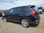 2024 Honda Passport Exl for Sale in Hillsborough, NJ - Front End