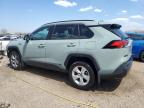 2021 Toyota Rav4 Xle იყიდება Chicago Heights-ში, IL - Front End