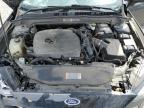 2017 Ford Fusion Se for Sale in Las Vegas, NV - Front End