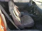 2004 Chevrolet Cavalier  продається в Kansas City, KS - Front End
