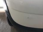 2010 MINI COOPER for sale at Copart EAST KILBRIDE