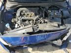 2022 Hyundai Accent Se en Venta en Florence, MS - All Over