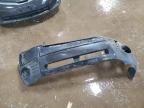 2011 Subaru Forester 2.5X na sprzedaż w Elgin, IL - Front End