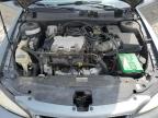 2004 Pontiac Grand Am Se1 na sprzedaż w Columbus, OH - Rear End