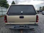 Albany, NY에서 판매 중인 2005 Chevrolet Silverado K1500 - Front End