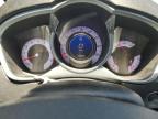 2011 Cadillac Srx Luxury Collection на продаже в Mercedes, TX - Water/Flood