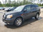 2006 Honda Pilot Ex zu verkaufen in Harleyville, SC - Front End