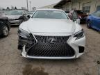 2020 Lexus Ls 500 Base for Sale in Dyer, IN - Side
