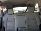 2018 Honda Cr-V Exl for Sale in Sikeston, MO - Front End