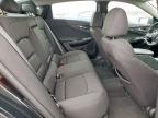 2024 Chevrolet Malibu Lt للبيع في Grand Prairie، TX - Side