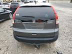 2014 HONDA CR-V EX for sale at Copart TN - KNOXVILLE