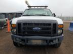 2008 Ford F250 Super Duty იყიდება Brighton-ში, CO - Side