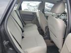 2011 Ford Focus S for Sale in Chalfont, PA - Front End