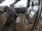 2008 Honda Odyssey Exl იყიდება Greenwood-ში, NE - Side
