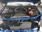 2019 Ford Ranger Xl for Sale in Littleton, CO - Front End