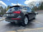 2014 Audi Sq5 Premium Plus zu verkaufen in North Billerica, MA - Front End